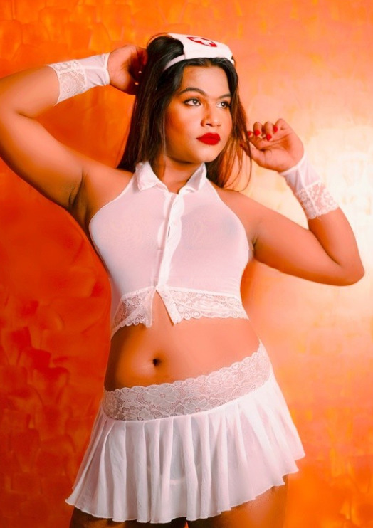 Angelina 69