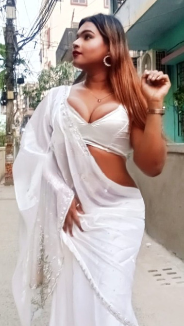 Angelina 67