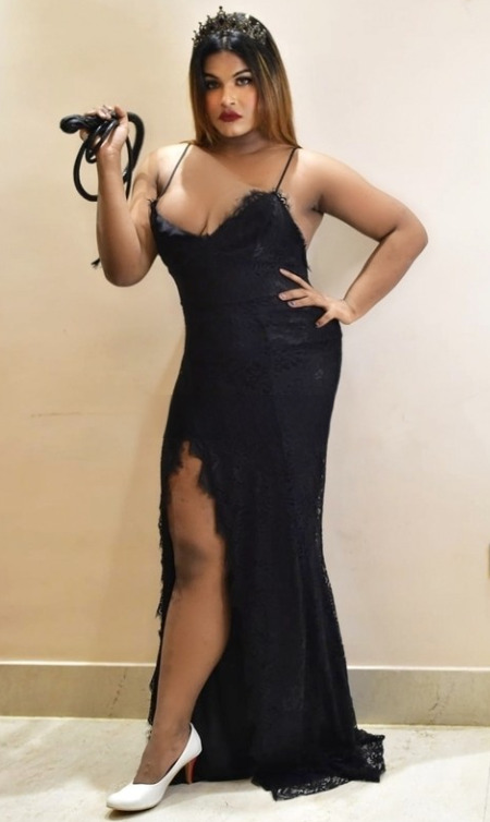 Angelina 62