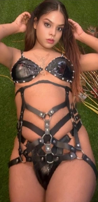 Akaansha 63