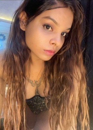 Akaansha 57