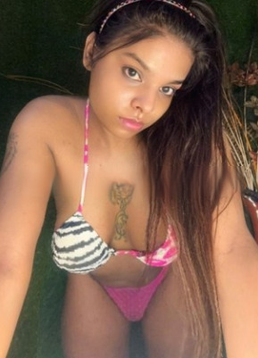 Akaansha 52