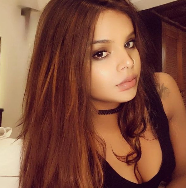 Akaansha 72