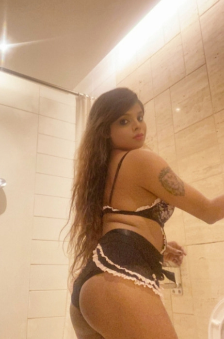 Akaansha 77