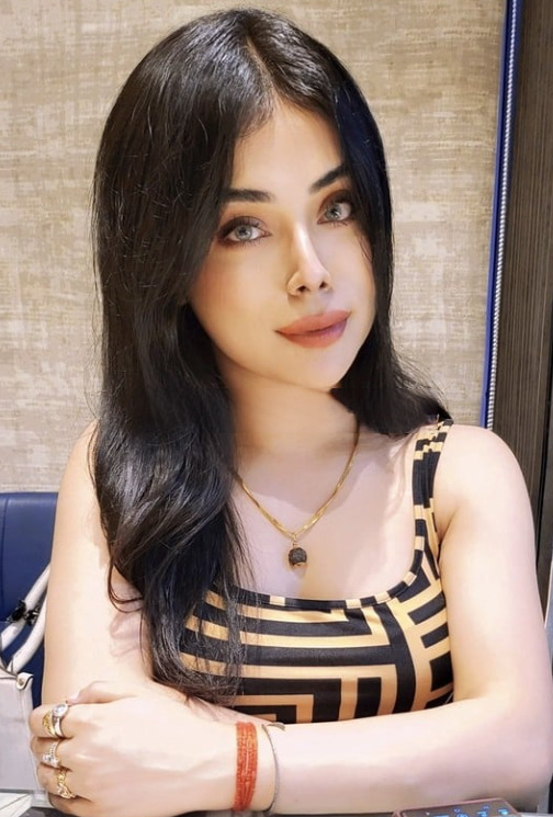 Nikki 39