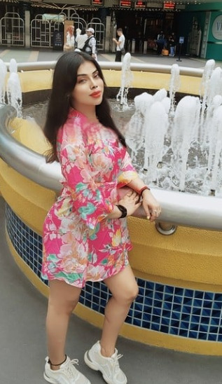 Nikki 45