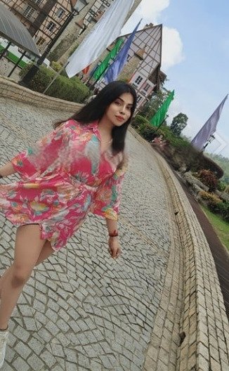 Nikki 46