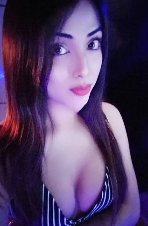 Nikki 51