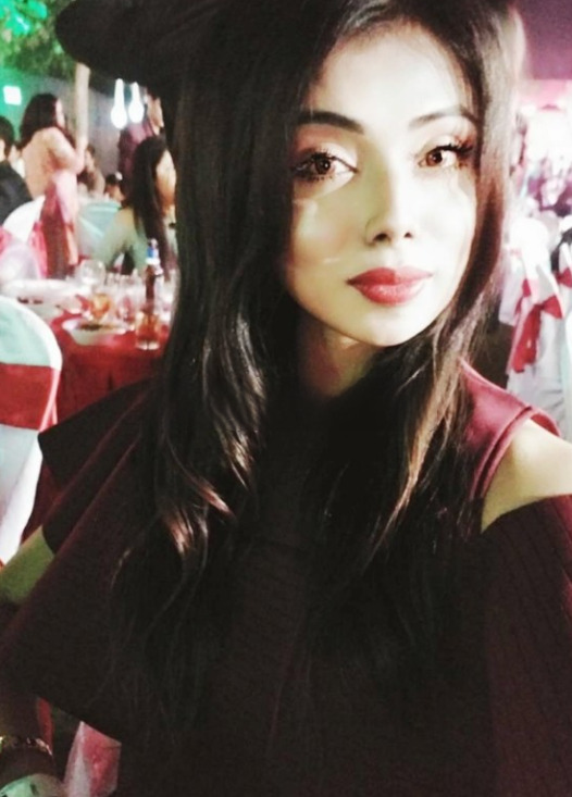 Nikki 52