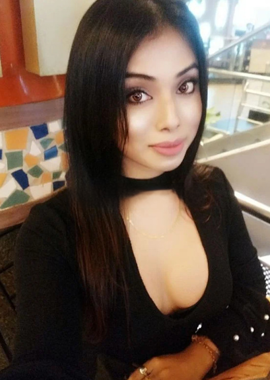 Nikki 53