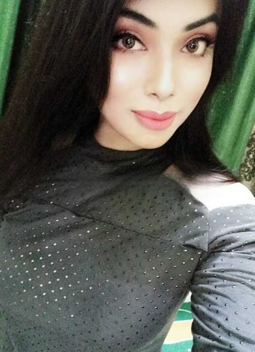 Nikki 56