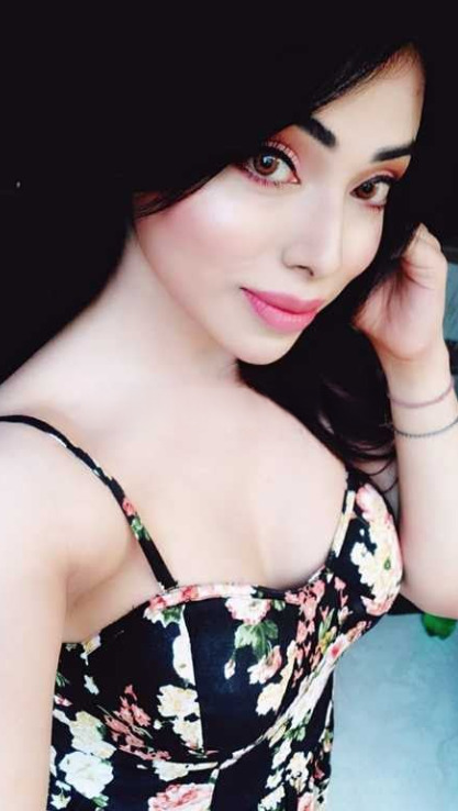 Nikki 57