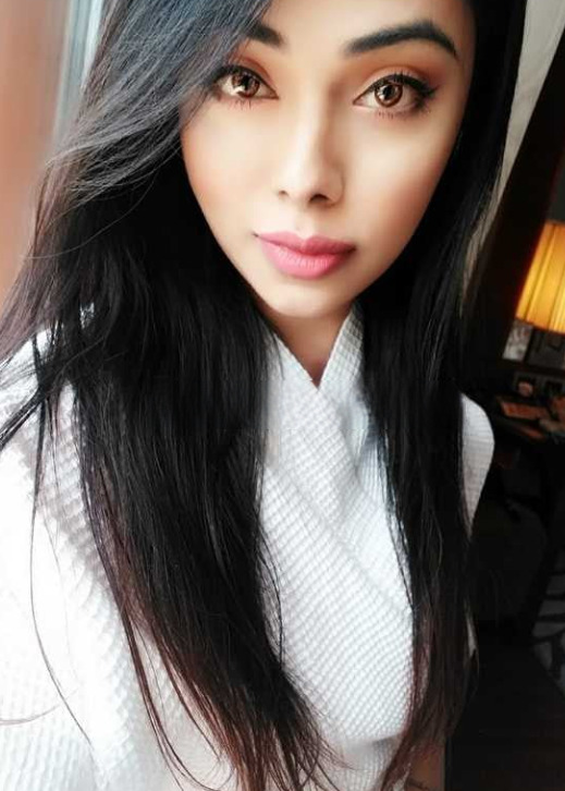Nikki 58