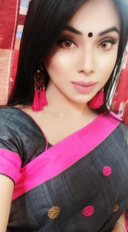 Nikki 59