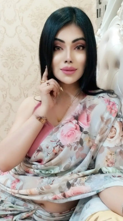 Nikki 34