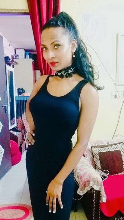 Bebo 22