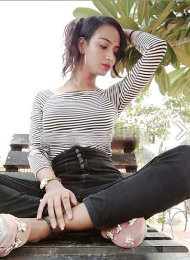 Bebo 25