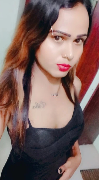 Prisha 22