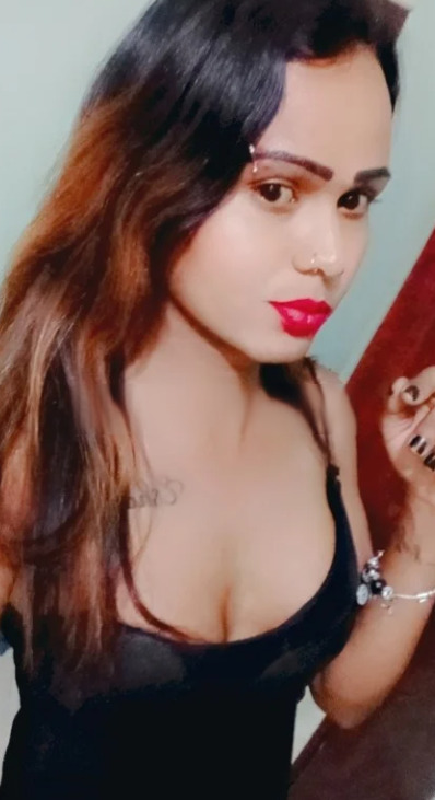 Prisha 21