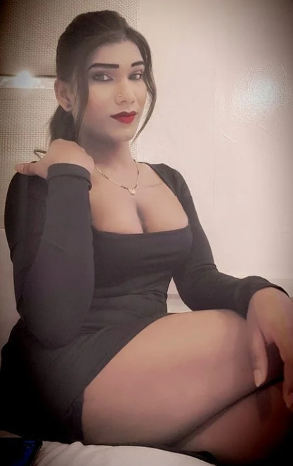 Samaira 76
