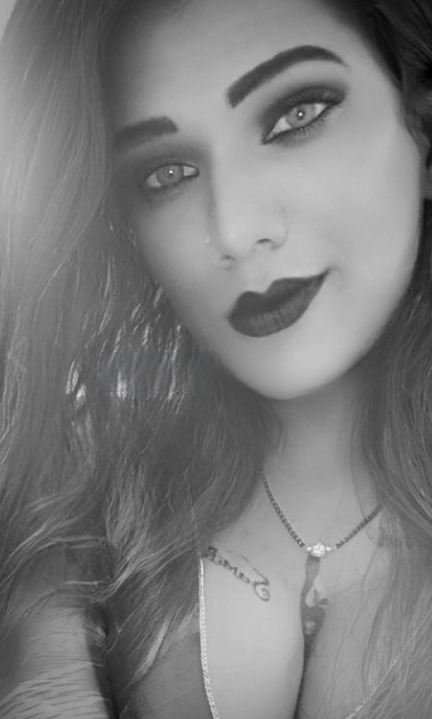 Samaira 77