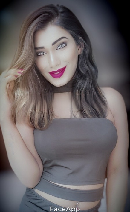 Samaira 78