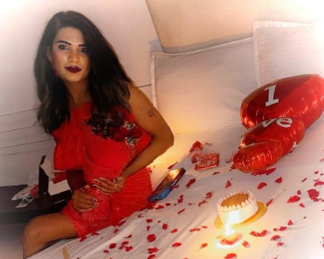Samaira 79
