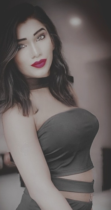 Samaira 80