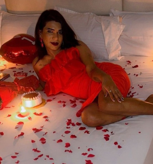 Samaira 54
