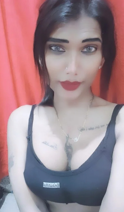Samaira 55