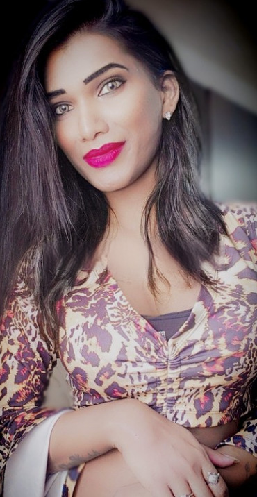 Samaira 56