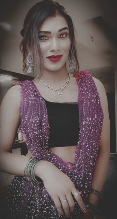 Samaira 57