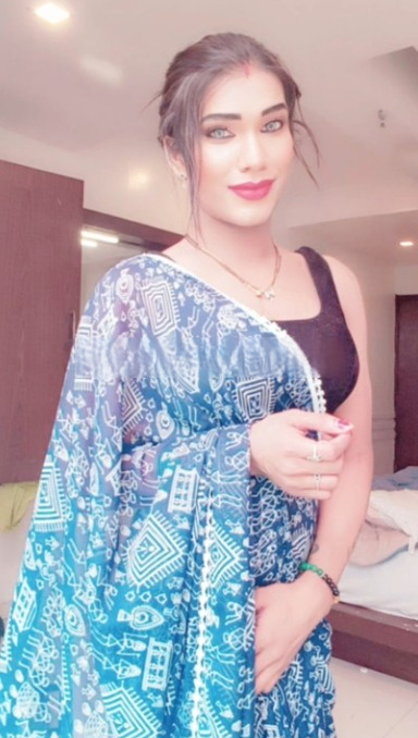Samaira 58