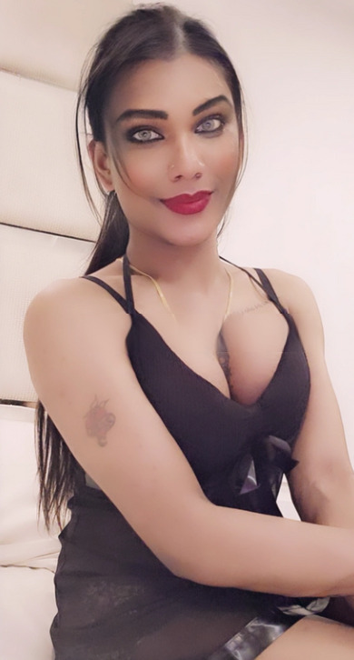 Samaira 62