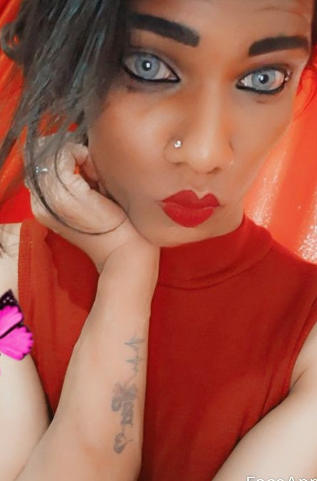 Samaira 63