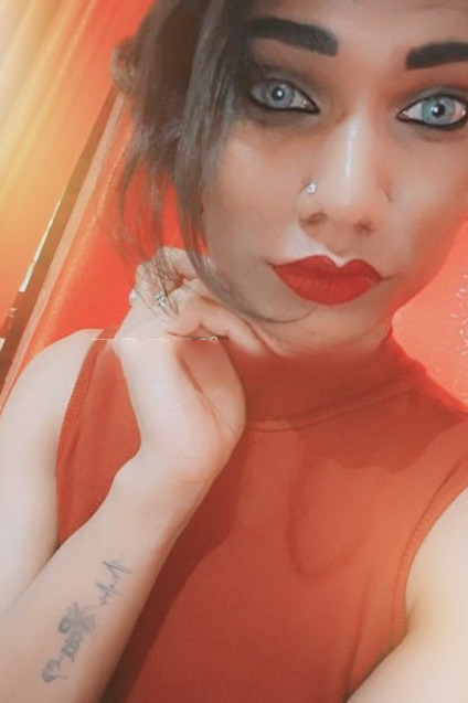 Samaira 64