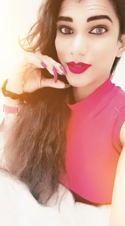 Samaira 65