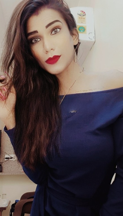 Samaira 66