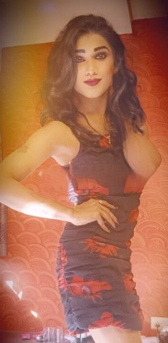 Samaira 67