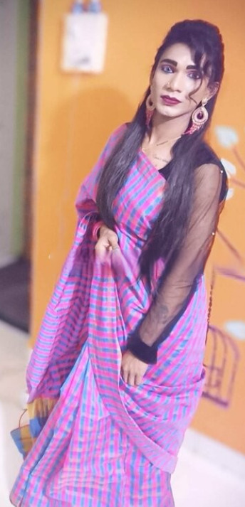 Samaira 68