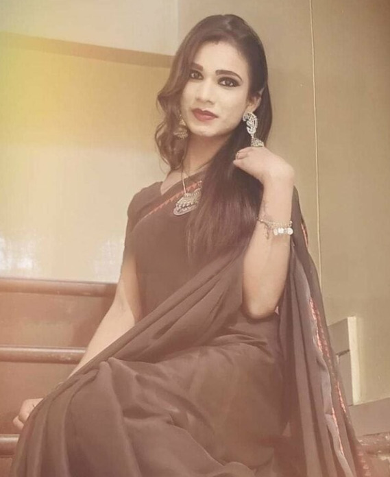 Samaira 69