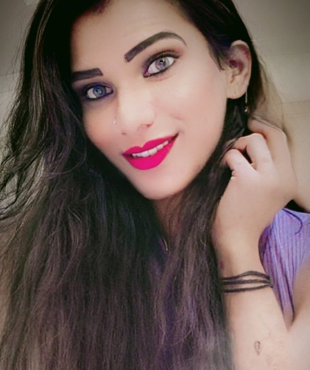 Samaira 71
