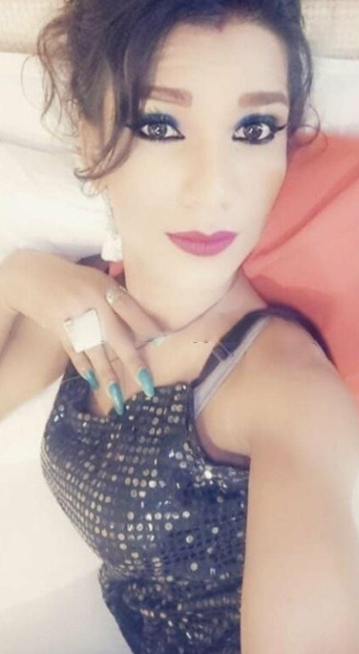 Samaira 72