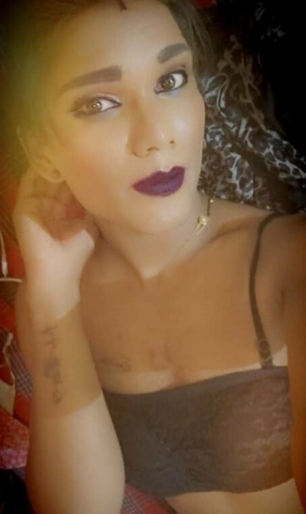 Samaira 73