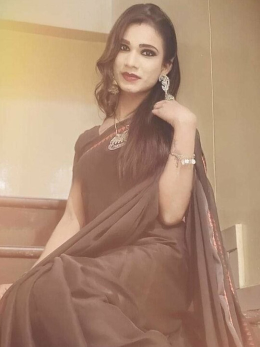 Samaira 74