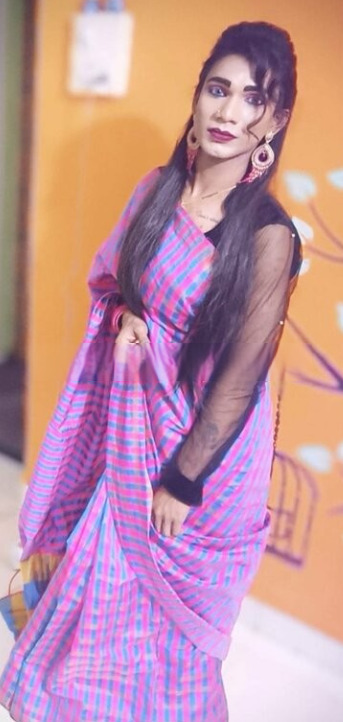 Samaira 75