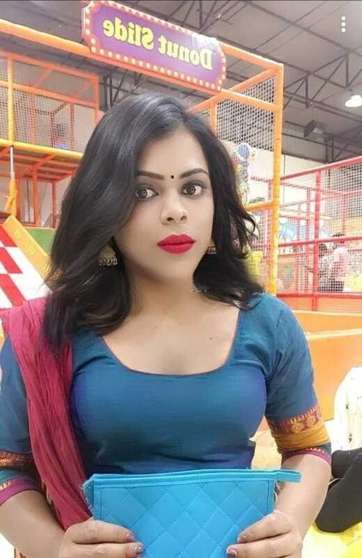Hyderabad