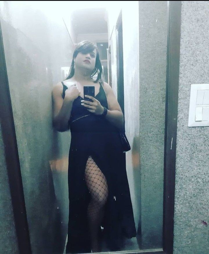 Delhi