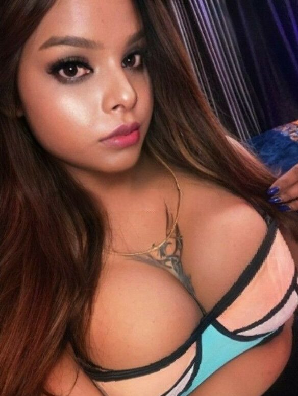 Akaansha 47