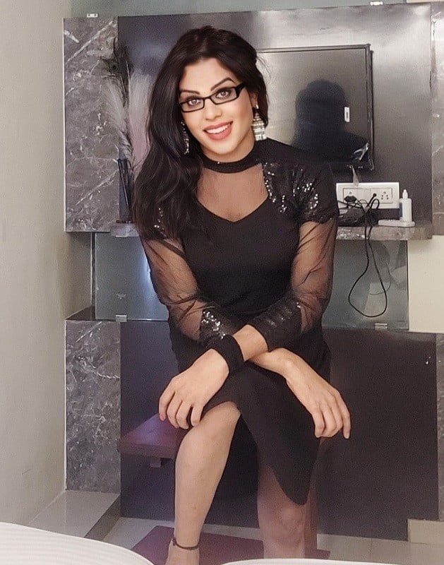 Nagpur